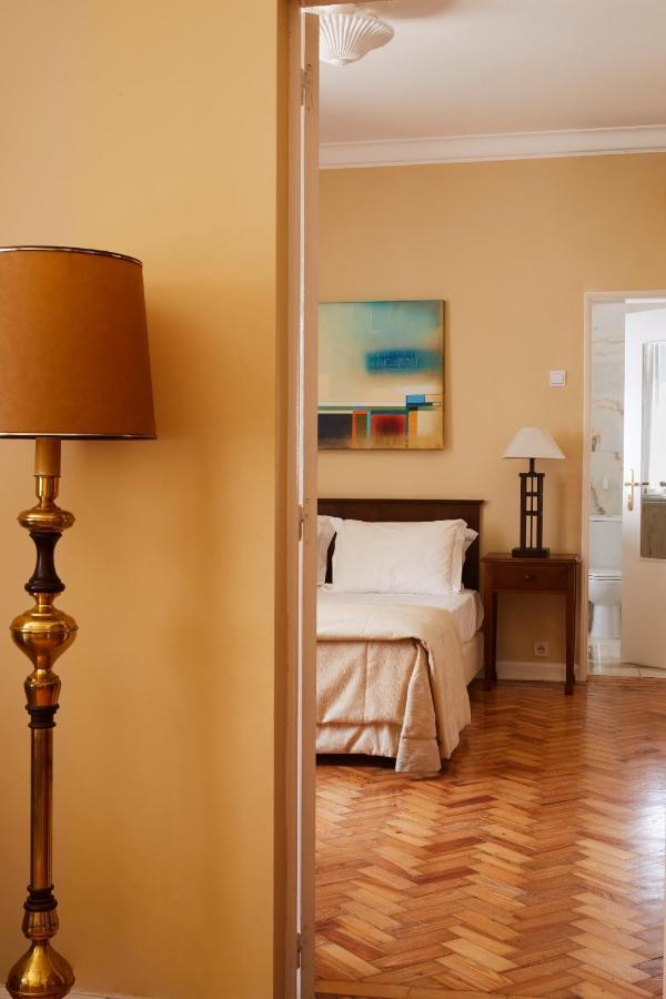 카사브랑카 Pateo Do Morgado - Turismo De Habitacao B&B 외부 사진