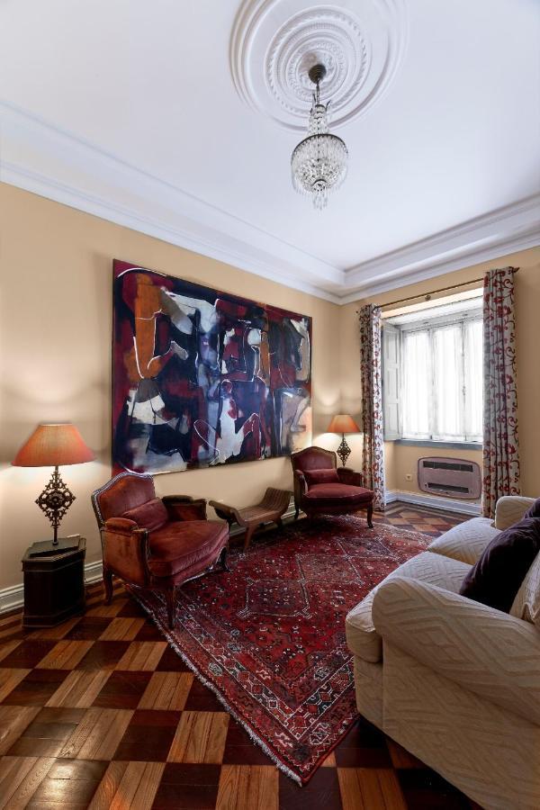 카사브랑카 Pateo Do Morgado - Turismo De Habitacao B&B 외부 사진