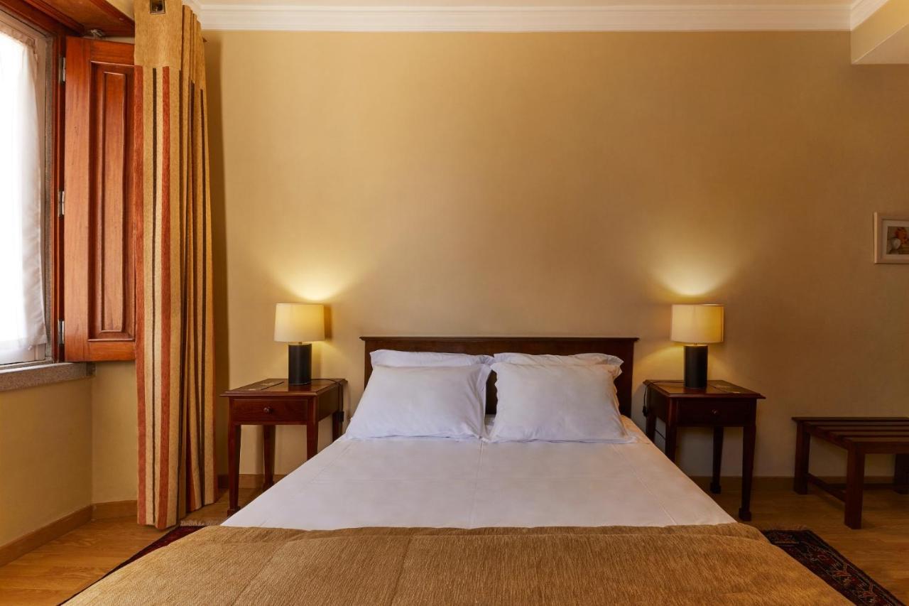 카사브랑카 Pateo Do Morgado - Turismo De Habitacao B&B 외부 사진