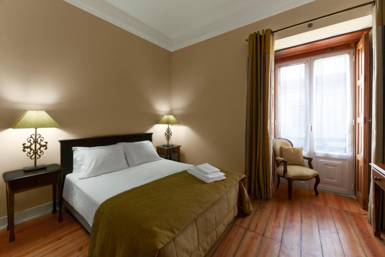 카사브랑카 Pateo Do Morgado - Turismo De Habitacao B&B 외부 사진