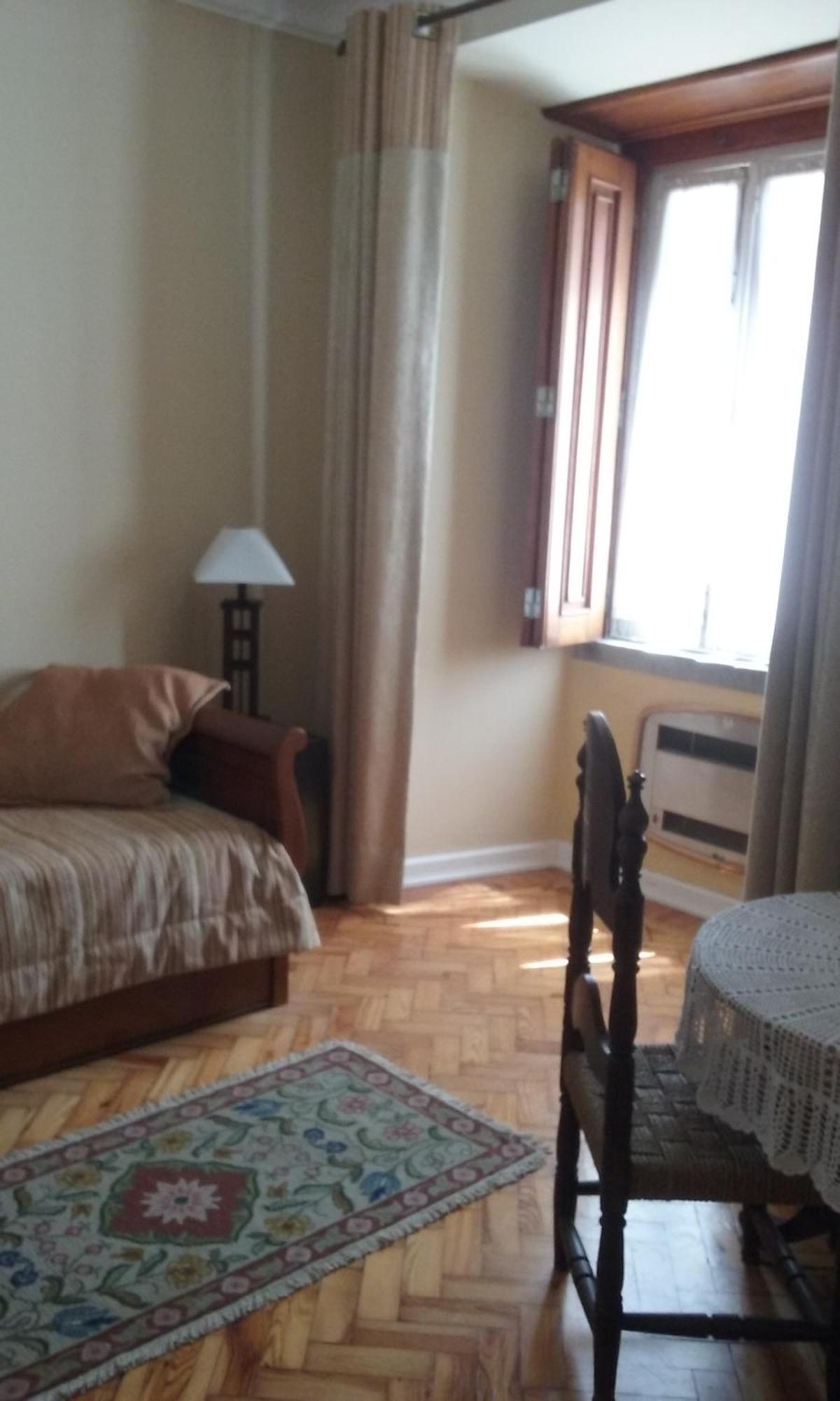 카사브랑카 Pateo Do Morgado - Turismo De Habitacao B&B 객실 사진