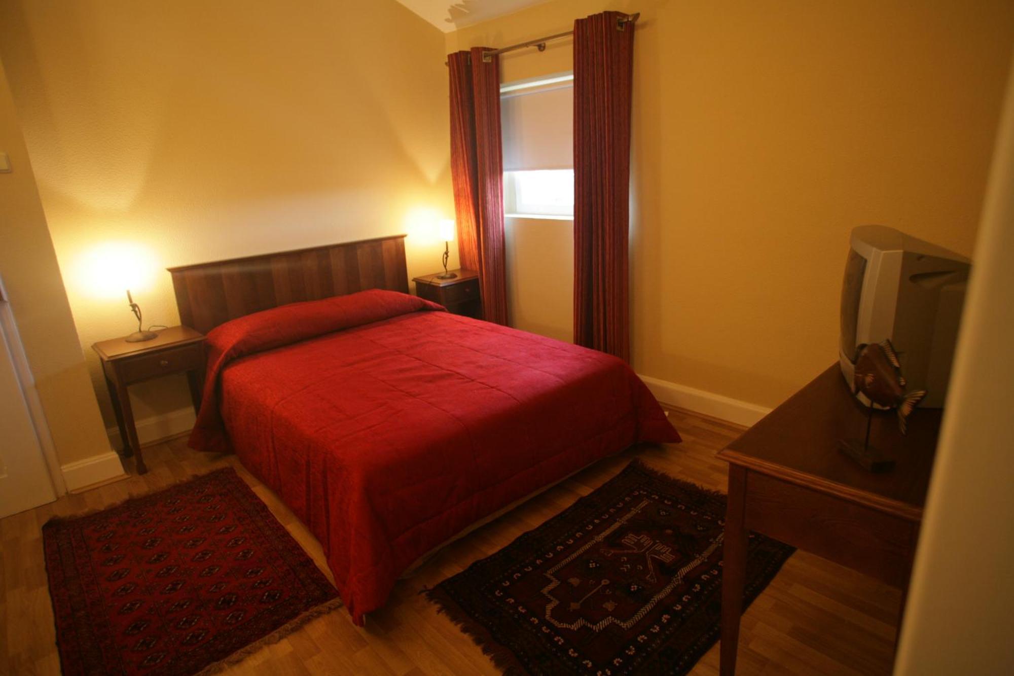카사브랑카 Pateo Do Morgado - Turismo De Habitacao B&B 외부 사진