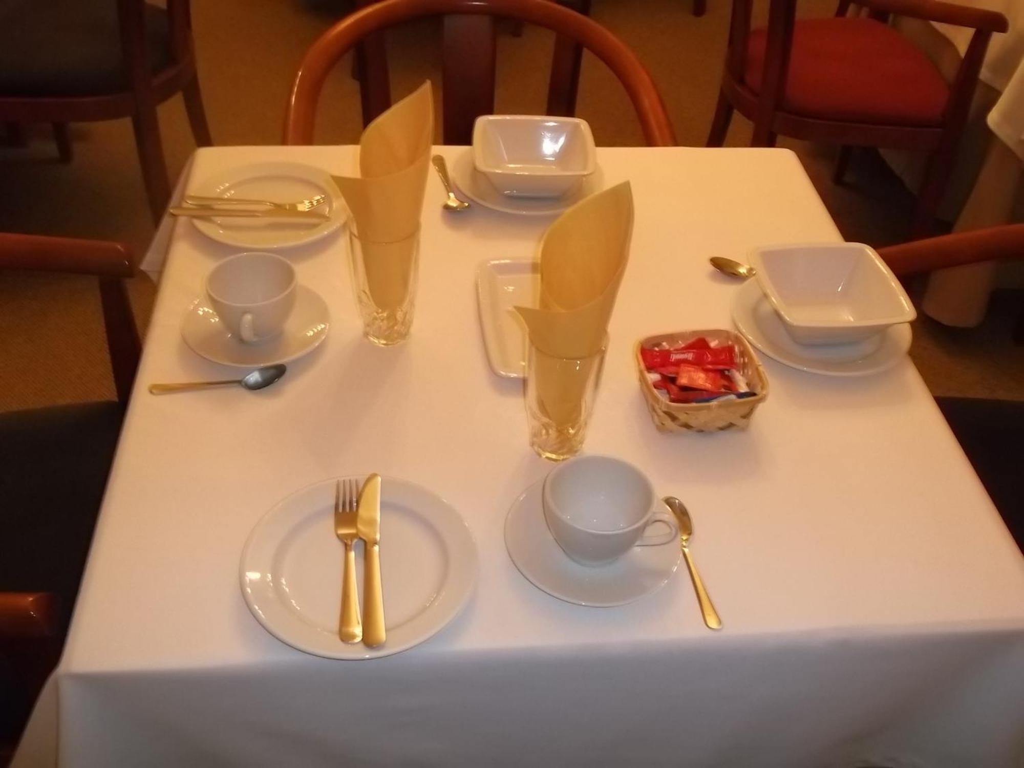 카사브랑카 Pateo Do Morgado - Turismo De Habitacao B&B 외부 사진