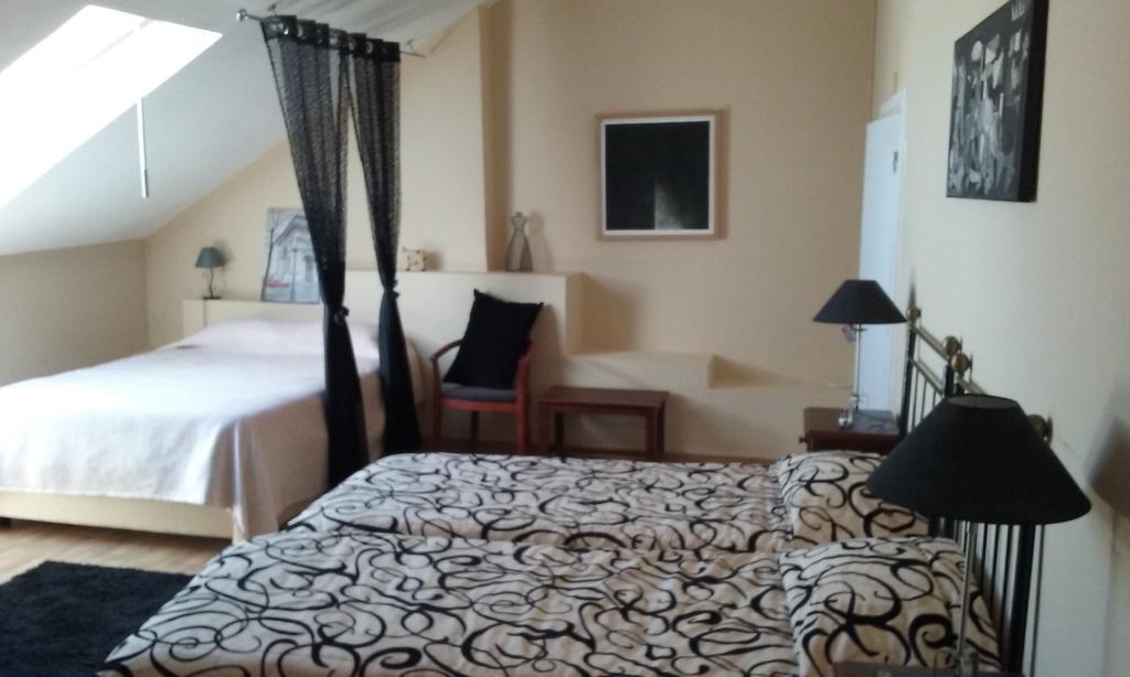 카사브랑카 Pateo Do Morgado - Turismo De Habitacao B&B 외부 사진