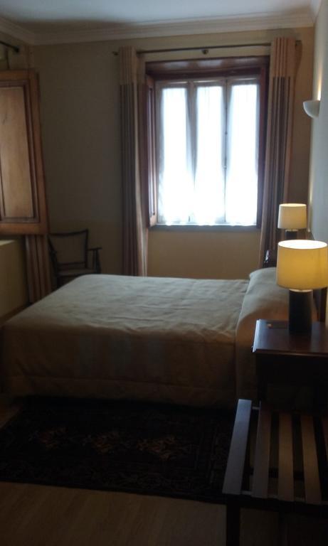 카사브랑카 Pateo Do Morgado - Turismo De Habitacao B&B 외부 사진