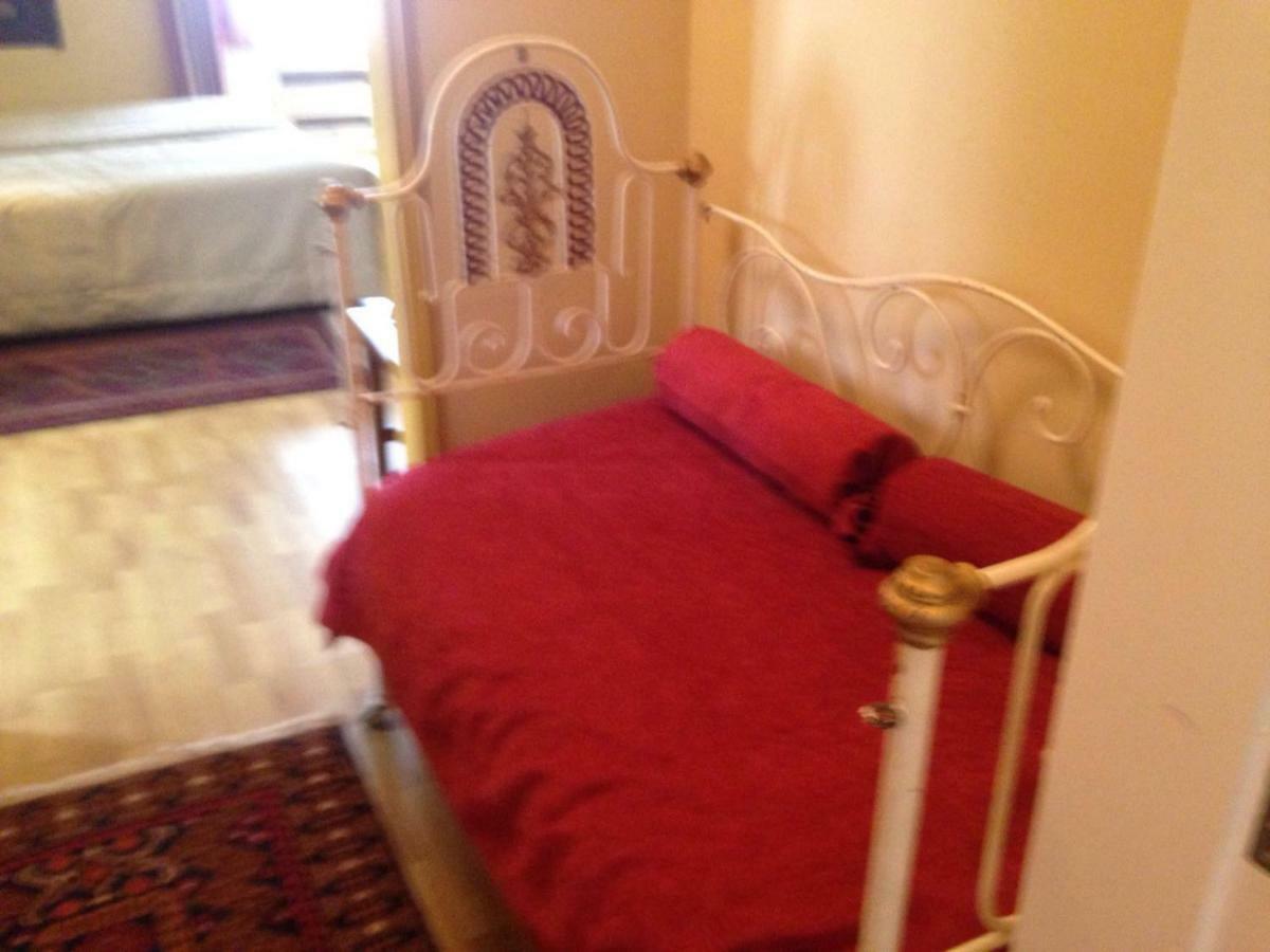 카사브랑카 Pateo Do Morgado - Turismo De Habitacao B&B 외부 사진