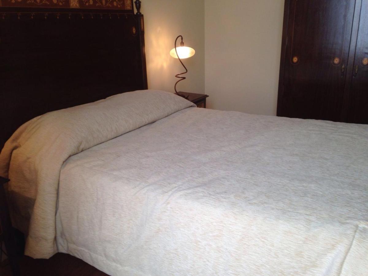 카사브랑카 Pateo Do Morgado - Turismo De Habitacao B&B 외부 사진